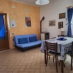 B&B Le Terrazze